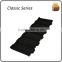 Sand Coated Steel Roof Tile/Classic cheap roofing sheets/metal roofing shingles Classic Roman Bond stone coated metal roof tiles