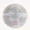 factory direct 3d tatami material soccer patches football jersey name patches soccer team patches                        
                                                Quality Choice
