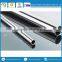 0 risk !!! ss aisi 310 stainless steel pipe/seamless-pipe-straightener