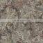 Cheap Price Polished Floor Tiles Sale Carved Marble Fireplace