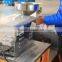 Grain and spice grinder for sale directly from Guangzhou manufacturer