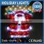 2015 2d Led Christmas/ Street Motif Light