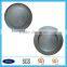 professional OEM auto parts air filter cover
