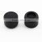 High Quality Factory Price Increased Joystick Silicon Cap 2pcs/set for PS4/XBOX ONE Controller
