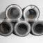  china supplier API Spec high pressure drilling rubber hose