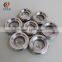 customzied plastic bottle cap