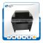 80mm serial port supermarket label printer/thermal printer mechanism- HGP3150T