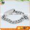 Adjustable Clasp,Adjustable Bracelet Clasp,Adjustable Shackle Clasp