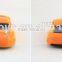 custom pop car toys plastic prototype model rapid prototype manufacturer made in china