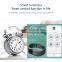 2016 Fashion Smart Sports Wrist Band Bracelet with Bluetooth