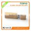 OEM Wood Memory Stick USB 2.0,Customized Gift Wood USB Flash Drive with laser engraving logo