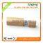 factory price for bamboo wooden usb flash drive