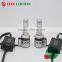 Top New 6500K G8 9005 Led Headlight, 6000lm High Power 9005 Led Headlight