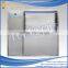 China new technology dry plate ice maker ice machinery supplier for supermarket