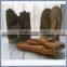 Fur Mittens, Fur Mittens for Girls, Cheap Fur Mitten and Gloves