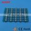 ALLIGHT dongguan PCB Assembly