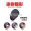 New Products 2016 Headphones Wireless Bluetooth Headset