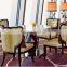2016 High Quality Manufacturer tables and chairs for events