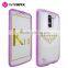 accessories celulares for LG K10/Q10 cell phone case