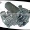 New Design High Pressure Parts Customized Zinc Alloy Parts