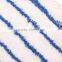 China Manufacturer Magic Floor Cleaning Pad Washable Microfiber Mop Heads