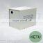sheet matal ups battery case