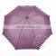 Good quality walking umbrella wholesale cheap umbrellas