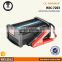 protable power 72v 10 amp battery charger