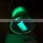 usb car charger