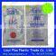 PP woven bag for packing 25kg flour,rice, corn,wheat bag
