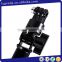 Shineda Amazon FBA service Best selling for gopro monopod selfie poles , Extendable Handheld monopod gopro selfie stick