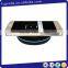 SHINEDA Amazon FBA Service Original Qi Wireless Quick Charger Phone Usb Charger