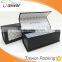 Custom printed packing boxes guangdong