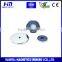 Industrial Magnet Application and Permanent Type pot magnets