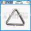 stainless steel spring clip