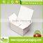 flat corrugated boxes, box packaging