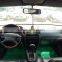 1999 Used Left Hand Drive Car for Toyota Tercel (6H-2360)