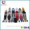 Inflatable customized mini surfboard, PVC Inflatable stand up paddle board