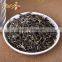 private label accepted high quality scented jasmine flavour green tea