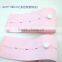 Stretchable Foetal monitoring disposable belt