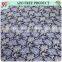 Hot sale Japanese pattern plain 100% rayon spun printed fabric for trousers