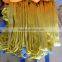rc small and heavy duty polyester round slings soft pipe lifting slings