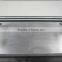 Phone Screen Repair Machine Kit LCD Separator Front Glass for IPhone 4 5 Samsung Galaxy