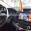 10.1" multi-touch screen quad core android car entertainment multimedia system for HONDA CR-V 2012-2015 with gps wifi bt usb sd