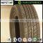 195r14 light truck tire car tyres 195/65r15 205/55r16
