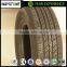 headway/horizon brand car tires 245/45r18 205 55 16