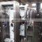 Automatic Cheap Sachet Pure Water Filling Machine                        
                                                Quality Choice
