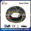 Stainless Steel Tire Chain Purchase