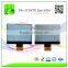 3.5 Inch Graphic 240x160 LCD Module