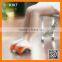 Foot massager price / Electric foot massager / Foot Massager